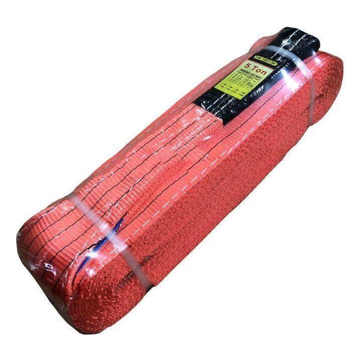 S-Ks Webbing Sling / Lifting Belt | S-Ks Tools USA by KHM Megatools Corp. S-Ks Webbing Sling / Lifting Belt | S-Ks Tools USA by KHM Megatools Corp.
